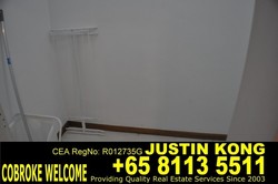 Icon (D2), Apartment #164928892